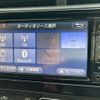 toyota aqua 2017 CFJ1702211 image 3
