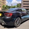 subaru brz 2012 -SUBARU--BRZ DBA-ZC6--ZC6-005600---SUBARU--BRZ DBA-ZC6--ZC6-005600- image 22
