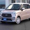 daihatsu cast 2021 -DAIHATSU--Cast 5BA-LA250S--LA250S-0215464---DAIHATSU--Cast 5BA-LA250S--LA250S-0215464- image 1