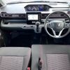 suzuki wagon-r 2018 CFJ1711913 image 2