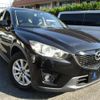 mazda cx-5 2012 -MAZDA--CX-5 KE2AW--103341---MAZDA--CX-5 KE2AW--103341- image 10