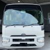 toyota coaster 2025 quick_quick_GDB70_GDB70-0102361 image 2