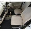 suzuki alto 2012 CFJ1788606 image 13