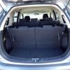 mitsubishi outlander 2016 -MITSUBISHI--Outlander DBA-GF8W--GF8W-0303518---MITSUBISHI--Outlander DBA-GF8W--GF8W-0303518- image 17