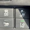 honda odyssey 2017 249 image 30