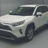 toyota rav4 2019 -TOYOTA--RAV4 6BA-MXAA54--MXAA54-4011496---TOYOTA--RAV4 6BA-MXAA54--MXAA54-4011496- image 1