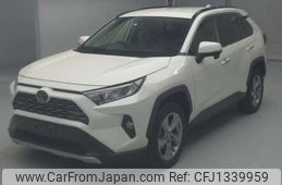toyota rav4 2019 -TOYOTA--RAV4 6BA-MXAA54--MXAA54-4011496---TOYOTA--RAV4 6BA-MXAA54--MXAA54-4011496-