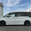 honda stepwagon 2019 -HONDA--Stepwgn 6AA-RP5--RP5-1089889---HONDA--Stepwgn 6AA-RP5--RP5-1089889- image 6