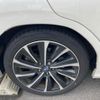subaru levorg 2021 CFJ1801406 image 6