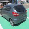 suzuki cervo 2007 -SUZUKI--Cervo HG21S--631459---SUZUKI--Cervo HG21S--631459- image 23