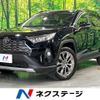 toyota rav4 2019 CFJ1569009 image 1
