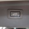 subaru outback 2015 -SUBARU--Legacy OutBack DBA-BS9--BS9-010755---SUBARU--Legacy OutBack DBA-BS9--BS9-010755- image 13