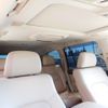 toyota land-cruiser-wagon 2012 -TOYOTA--Land Cruiser Wagon CBA-URJ202W--URJ202-4014950---TOYOTA--Land Cruiser Wagon CBA-URJ202W--URJ202-4014950- image 12