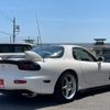 mazda rx-7 2000 GOO_JP_700070667430250620001 image 8
