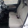 suzuki wagon-r 2013 -SUZUKI 【野田 580ｱ1234】--Wagon R DBA-MH34S--MH34S-205652---SUZUKI 【野田 580ｱ1234】--Wagon R DBA-MH34S--MH34S-205652- image 8