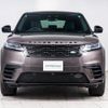 land-rover range-rover-velar 2024 GOO_JP_965025010900207980003 image 16