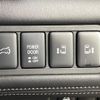 mitsubishi delica-d5 2019 -MITSUBISHI--Delica D5 3DA-CV1W--CV1W-2115246---MITSUBISHI--Delica D5 3DA-CV1W--CV1W-2115246- image 15