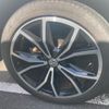 volkswagen t-cross 2020 CFJ1842490 image 6