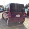 daihatsu tanto 2017 quick_quick_LA600S_LA600S-0594583 image 7