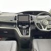 nissan serena 2018 -NISSAN--Serena DAA-GC27--GC27-026127---NISSAN--Serena DAA-GC27--GC27-026127- image 19