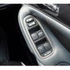 toyota crown 2015 CFJ1724571 image 7