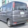 honda vamos 2017 CFJ1793994 image 15