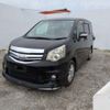 toyota noah 2011 -TOYOTA--Noah DBA-ZRR70W--ZRR70-0417318---TOYOTA--Noah DBA-ZRR70W--ZRR70-0417318- image 1