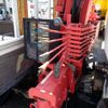 mitsubishi-fuso canter 2003 GOO_NET_EXCHANGE_0700192A30250605W001 image 8