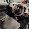 suzuki wagon-r 2015 -SUZUKI--Wagon R MH34S--MH34S-405012---SUZUKI--Wagon R MH34S--MH34S-405012- image 7