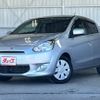 mitsubishi mirage 2015 -MITSUBISHI--Mirage DBA-A05A--A05A-0035147---MITSUBISHI--Mirage DBA-A05A--A05A-0035147- image 22