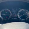 lexus lx 2016 -LEXUS--Lexus LX URJ201W--URJ201-4211945---LEXUS--Lexus LX URJ201W--URJ201-4211945- image 39
