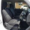 suzuki jimny 2017 CFJ1749657 image 27