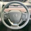 honda freed 2023 CFJ1793031 image 12