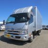 toyota toyoace 2020 GOO_NET_EXCHANGE_1161178A30250617W002 image 1
