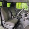 suzuki jimny 2024 CFJ1727266 image 8