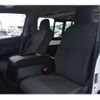 nissan caravan-coach 2023 -NISSAN--Caravan Coach 3BA-KS2E26--KS2E26-122***---NISSAN--Caravan Coach 3BA-KS2E26--KS2E26-122***- image 17