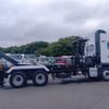 hino profia 2025 CFJ1762728 image 9