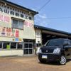 suzuki wagon-r 2016 CFJ1657945 image 3
