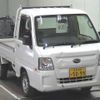 subaru sambar-truck 2012 -SUBARU 【宮城 480ｾ5099】--Samber Truck TT2-547344---SUBARU 【宮城 480ｾ5099】--Samber Truck TT2-547344- image 1