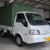 mazda bongo-truck 2018 CFJ1733315 image 17