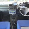 suzuki jimny 2002 -SUZUKI--Jimny TA-JB23W--JB23W-312601---SUZUKI--Jimny TA-JB23W--JB23W-312601- image 17