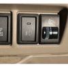 nissan clipper-rio 2014 -NISSAN--Clipper Rio ABA-DR64W--DR64W-401212---NISSAN--Clipper Rio ABA-DR64W--DR64W-401212- image 10