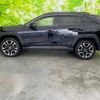 toyota rav4 2019 quick_quick_6BA-MXAA54_MXAA54-2014259 image 2