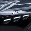 maserati maserati-others 2024 CFJ1613832 image 18
