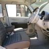suzuki alto-lapin 2023 CFJ1585301 image 19