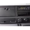 mitsubishi-fuso canter 2013 GOO_NET_EXCHANGE_1000528A30250518W001 image 10