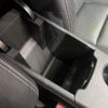 mercedes-benz gla-class 2018 -MERCEDES-BENZ--Benz GLA DBA-156942--WDC1569422J462988---MERCEDES-BENZ--Benz GLA DBA-156942--WDC1569422J462988- image 7