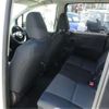 toyota sienta 2023 -TOYOTA--Sienta MXPL15G--MXPL15G-1010881---TOYOTA--Sienta MXPL15G--MXPL15G-1010881- image 43