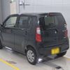 suzuki wagon-r 2017 -SUZUKI 【名古屋 58Aさ2576】--Wagon R MH34S-548547---SUZUKI 【名古屋 58Aさ2576】--Wagon R MH34S-548547- image 7