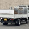 mitsubishi-fuso canter 2019 -MITSUBISHI--Canter TPG-FEA20--FEA20-570751---MITSUBISHI--Canter TPG-FEA20--FEA20-570751- image 2